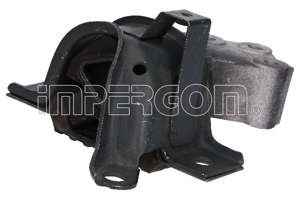 Motorsteun Original Imperium 25809