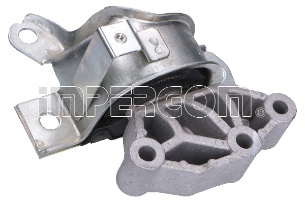 Motorsteun Original Imperium 25810