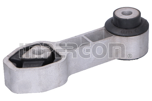 Motorsteun Original Imperium 25812