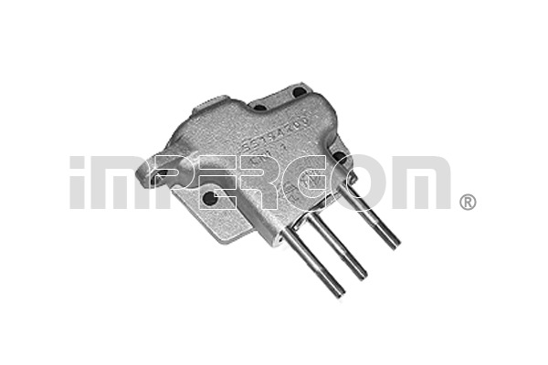 Motorsteun Original Imperium 25815