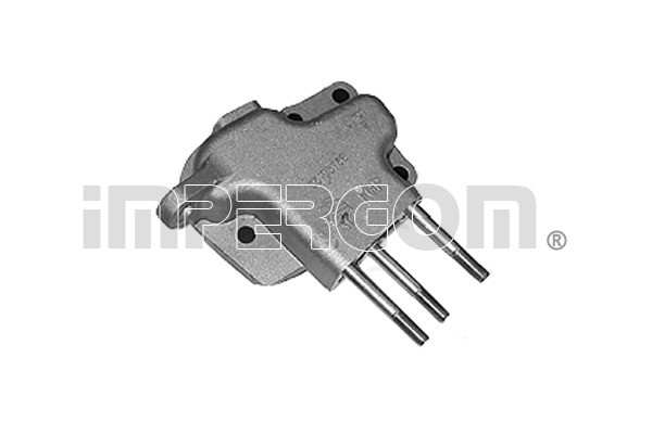 Motorsteun Original Imperium 25816