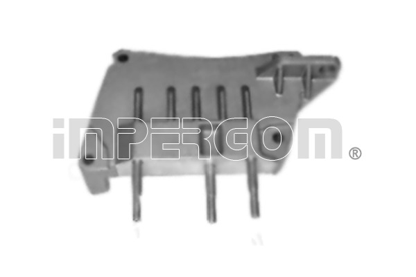 Motorsteun Original Imperium 25818