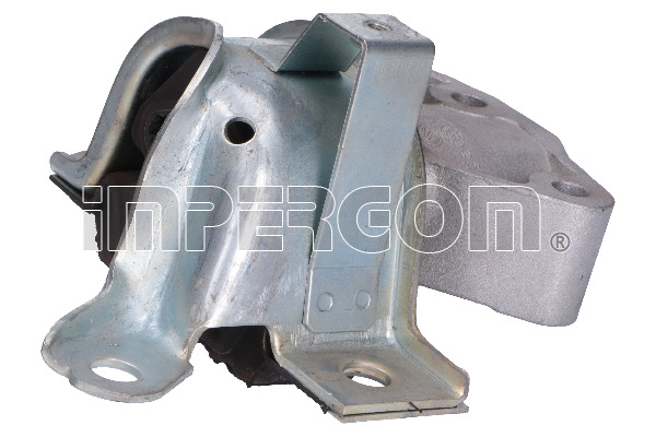 Motorsteun Original Imperium 25858