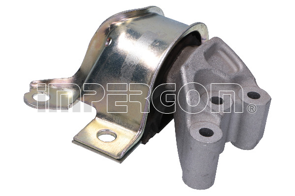 Motorsteun Original Imperium 25885