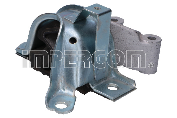 Motorsteun Original Imperium 25886