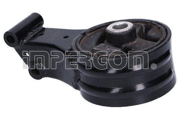 Motorsteun Original Imperium 25924