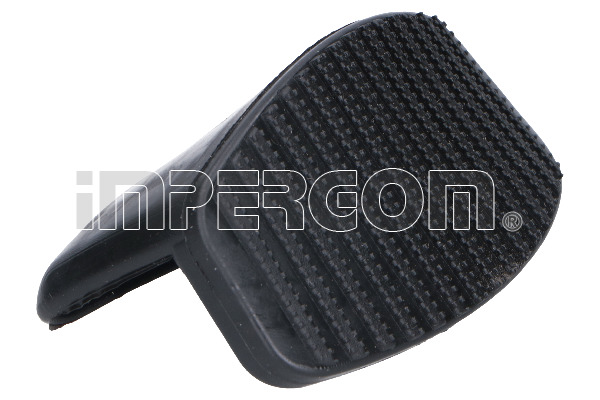 Pedaalrubber Original Imperium 25977