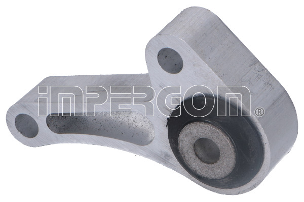 Motorsteun Original Imperium 25980