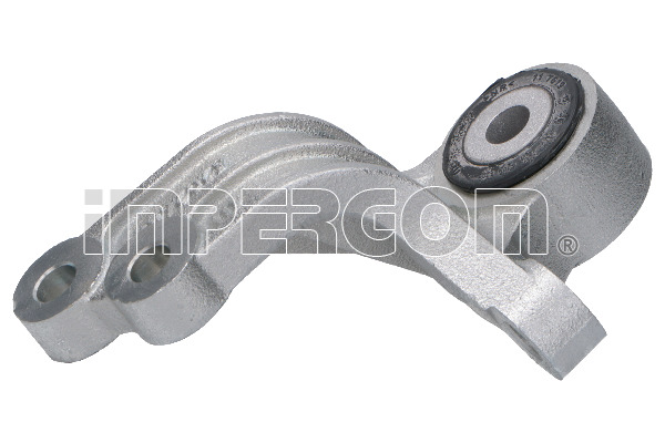 Motorsteun Original Imperium 25982