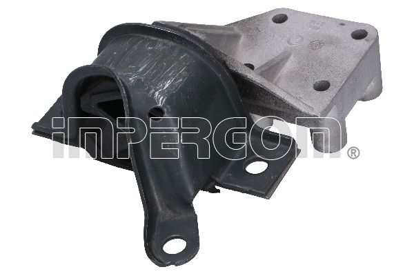 Motorsteun Original Imperium 26212