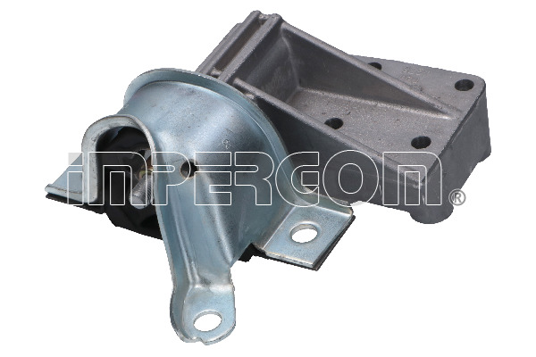 Motorsteun Original Imperium 26213