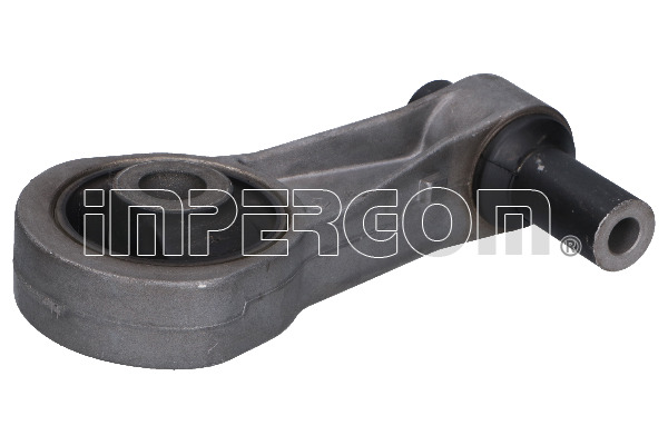 Motorsteun Original Imperium 26235