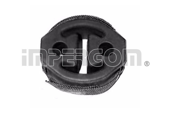 Ophangrubber Original Imperium 26263