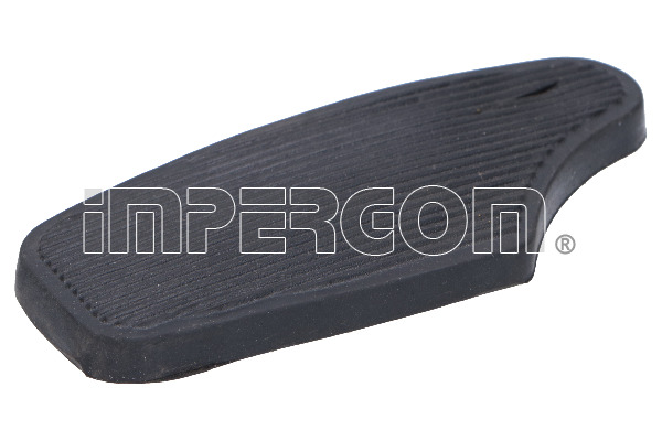 Pedaalrubber Original Imperium 26265