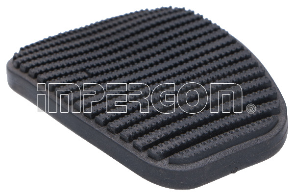 Pedaalrubber Original Imperium 26440