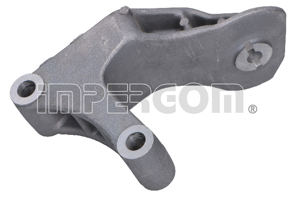 Motorsteun Original Imperium 26512