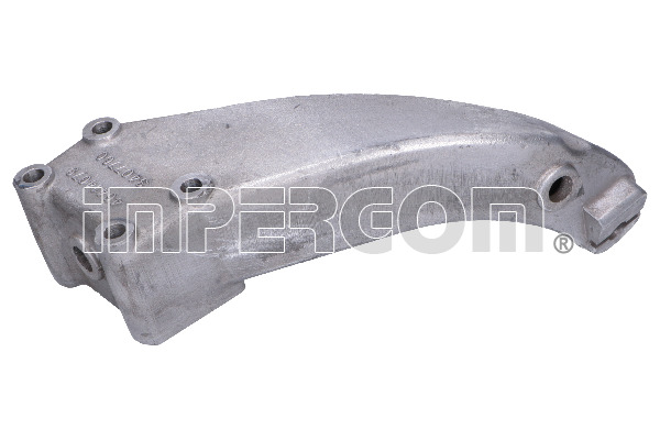 Motorsteun Original Imperium 26516