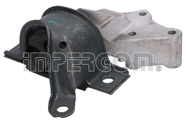 Motorsteun Original Imperium 26531