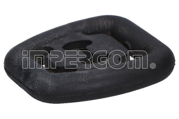 Ophangrubber Original Imperium 26807