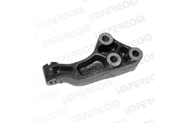Motorsteun Original Imperium 26856