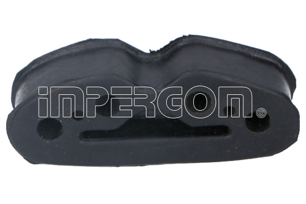 Ophangrubber Original Imperium 26866