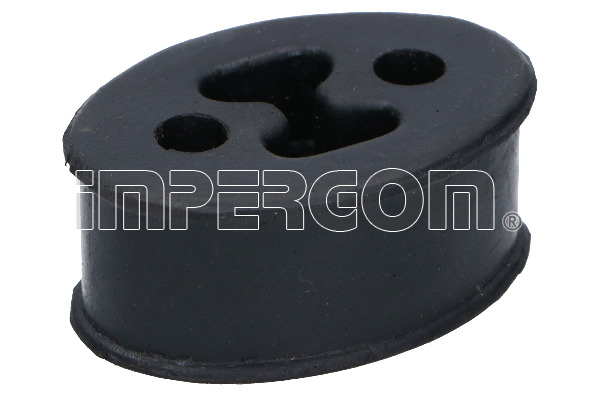 Ophangrubber Original Imperium 26867