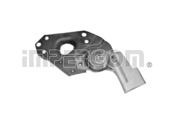 Motorsteun Original Imperium 26886