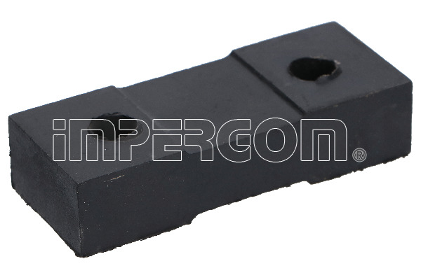 Ophangrubber Original Imperium 26907