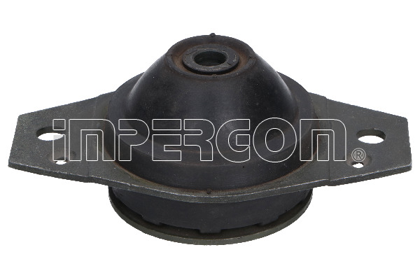 Motorsteun Original Imperium 26909