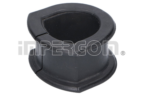 Stuurhuisrubber Original Imperium 27010