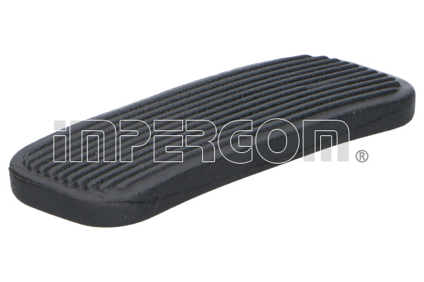 Pedaalrubber Original Imperium 27076