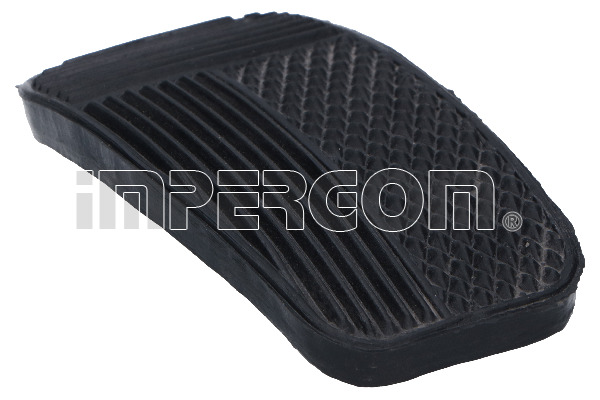 Pedaalrubber Original Imperium 27082