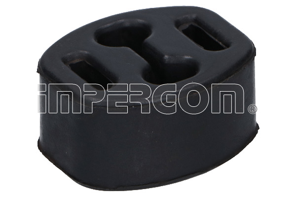 Ophangrubber Original Imperium 27083