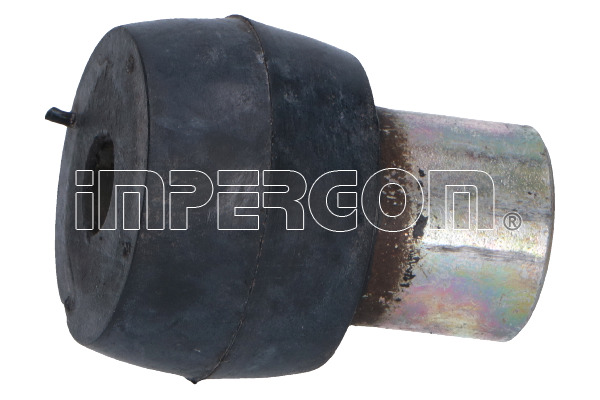 Schakelstangbus Original Imperium 27155