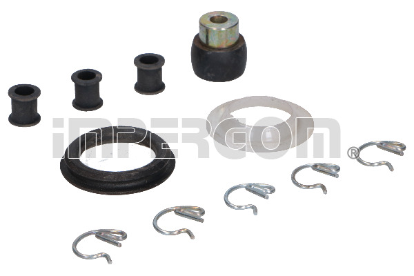 Versnellingspook reparatieset Original Imperium 27178
