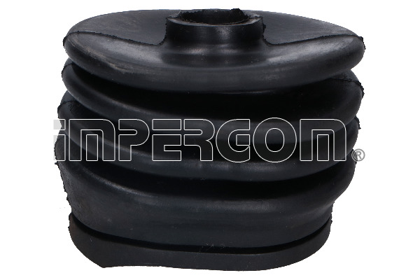 Versnellingspook manchet Original Imperium 27204