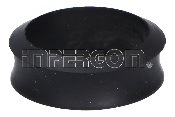 Klepsteeldichting Original Imperium 27212