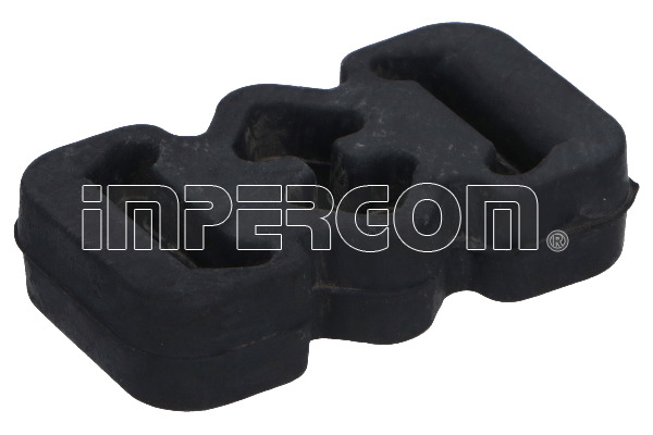 Ophangrubber Original Imperium 27277