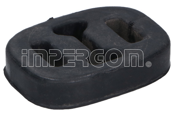 Ophangrubber Original Imperium 27278