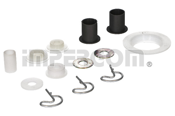 Versnellingspook reparatieset Original Imperium 27345/1