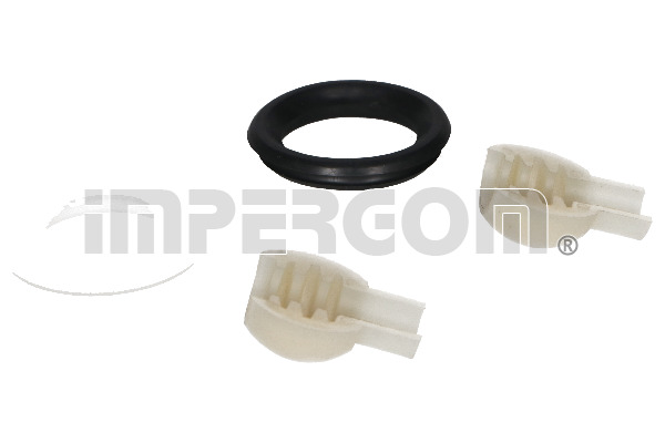 Versnellingspook reparatieset Original Imperium 27395