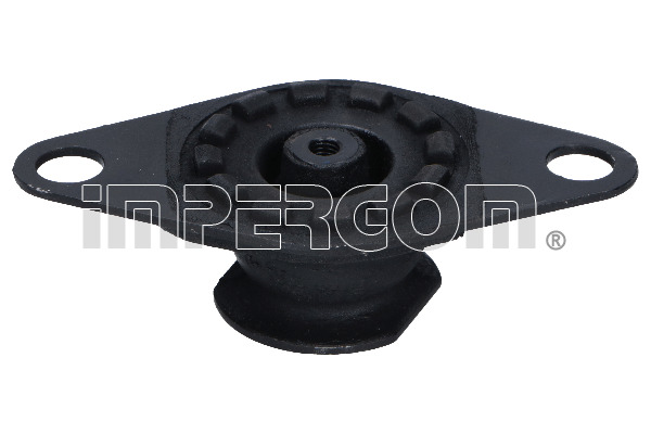 Motorsteun Original Imperium 27404