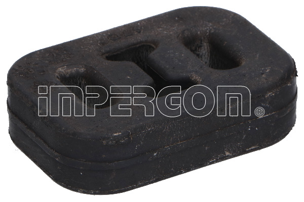 Ophangrubber Original Imperium 27509