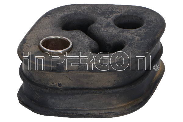 Ophangrubber Original Imperium 27516