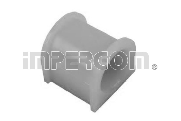 Stabilisatorstang rubber Original Imperium 27561