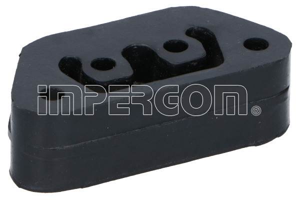 Ophangrubber Original Imperium 27573