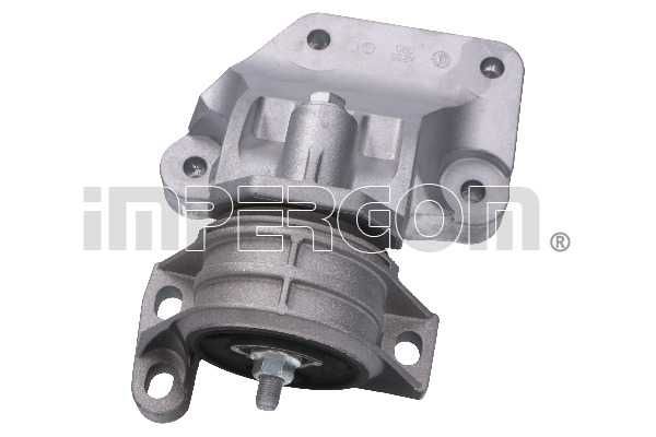 Motorsteun Original Imperium 27821
