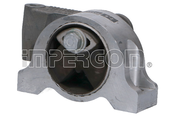Motorsteun Original Imperium 27824