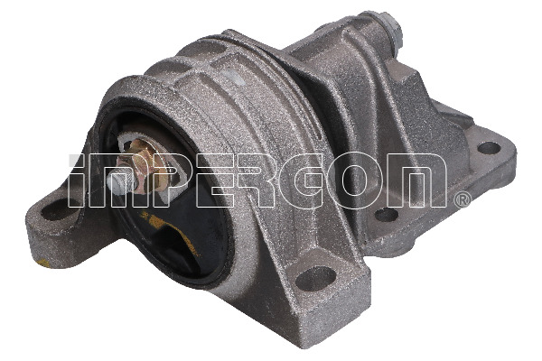 Motorsteun Original Imperium 27959