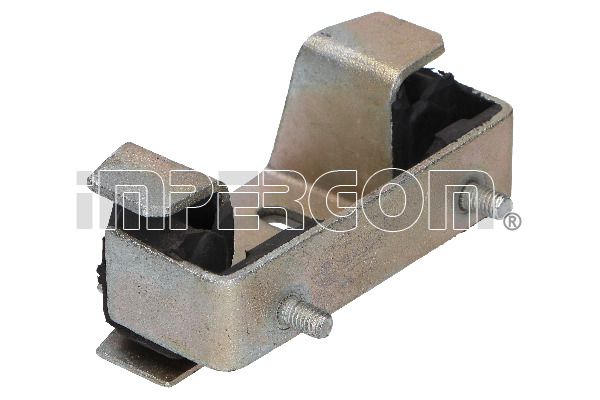 Ophangrubber automaatbak Original Imperium 28003